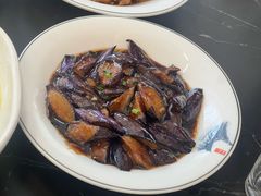 -昌正春天酒店-海鲜餐厅