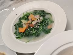 -厝包四点金·潮宴(太古仓店)