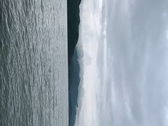 -南诏风情岛