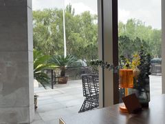 -J·one Bistro吉萬酒厨·牛排