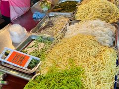 -凯德广场(金牛店)