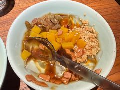 -双流老妈兔头(荟聚店)