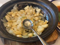 -映像威海·海鲜味道(市区店)