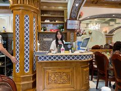 -新疆伊宁远征餐厅