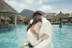 点击看大图 -全城热恋婚纱摄影(优质钻石店)