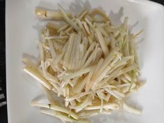 -天目湖刘老四农庄