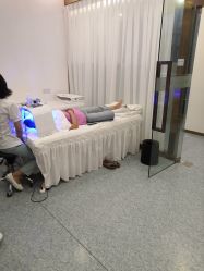 -痘院长·祛痘·皮肤管理