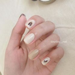 点击看大图 -媄甲诗美甲美睫
