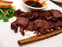-品悦酒店(三林古镇店)