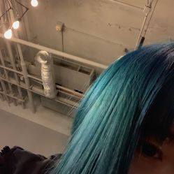 -大象造型