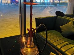 -柒Lounge(三里屯店)