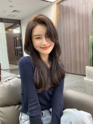 -OnHair造型