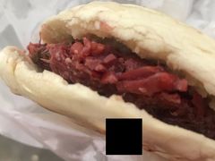 -杨天玉腊牛羊肉