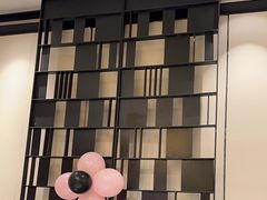 -小厨娘淮扬菜(清江苏宁广场店)