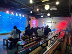-邯郸海洋世界