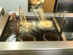 -金乐活美食(中街店)