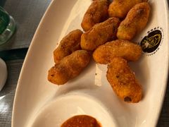 -娜玛瑟德餐厅(宇拓路店)