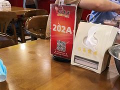 -日昌餐馆(亦庄店)