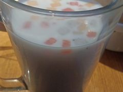 -馋嘴猫北京食堂·烤鸭·宵夜(亚运村店)