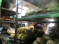 -增盛魁小吃店