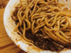 -全味面馆
