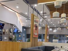 -缇纳甜妮·西餐·甜点(商字店)