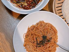 -上海小南国(正大店)