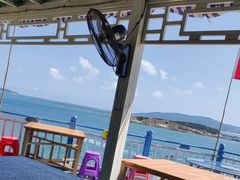 -北港方记海鲜楼·海景餐厅