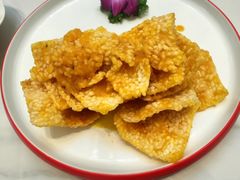 -王中王餐厅(东安路店)