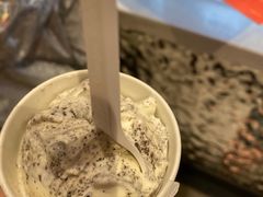 -DQ·蛋糕·冰淇淋(虹口龙之梦店)