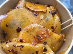 -周小亮丁家坡洋芋(全国总店)