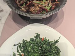 -澜小宴·锦绣江南(金沙滩店)