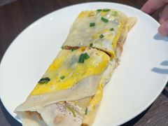 -乐咖啡西餐厅(太湖皇冠假日酒店)