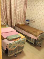 点击看大图 -静馨美容养生SPA会馆