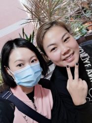 -匿名者纹身学院派·刺青