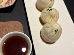 -成隆行·蟹王府(九江路店)