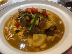 -聚丰园•湖鲜餐厅(阿红私房菜梅石路店)