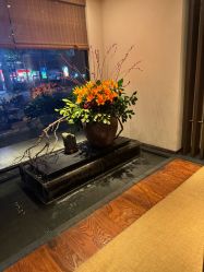 -美玫美容SPA护理中心