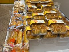 -嘉华饼屋JOY BAKERY(南屏街店)