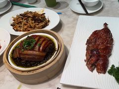 -茅庐毛血旺(临沂泰盛广场店)