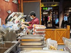 -和平菓局(王府井店)