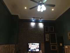 -天逅酒店(观前街宫巷店)