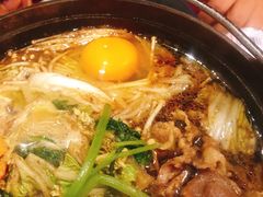 -村上一屋·亚洲菜融合小馆(南楼店)