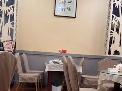 -潮汕铺老店(甜水井店)