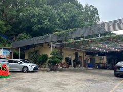 -区海鸡场饭店(石壁店)