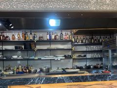 -奇滋豆味(南十四道街店)