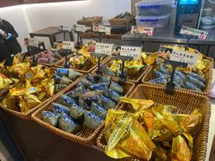 -真真老老(月河花鸟市场店)