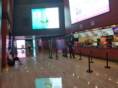 -沃美影城万象城店(CINITY LED)