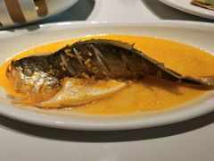 -锦顺海鲜•口味菜(李村店)