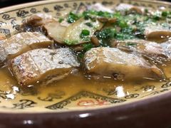 -绍兴名菜馆(可乐路店)